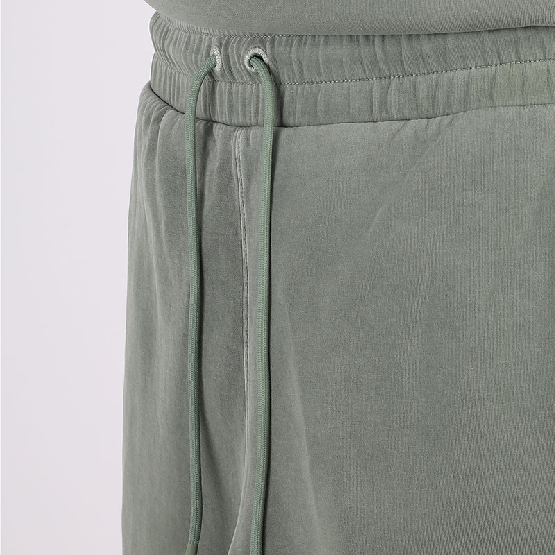 Мужские брюки Jordan 23 Engineered Fleece Trousers (CT2918-313)  - цена, описание, фото 5